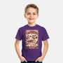 Canyonero-Youth-Basic-Tee-CarloJ1956