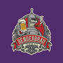 Brewed By Robots Approved-None-Mug-Drinkware-CarloJ1956