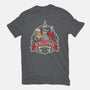 Brewed By Robots Approved-Mens-Heavyweight-Tee-CarloJ1956