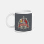 Brewed By Robots Approved-None-Mug-Drinkware-CarloJ1956
