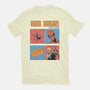 Hero Origins-Mens-Premium-Tee-Gleydson Barboza