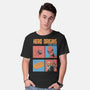Hero Origins-Mens-Basic-Tee-Gleydson Barboza
