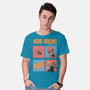 Hero Origins-Mens-Basic-Tee-Gleydson Barboza