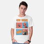 Hero Origins-Mens-Basic-Tee-Gleydson Barboza