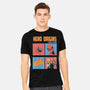 Hero Origins-Mens-Heavyweight-Tee-Gleydson Barboza