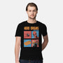 Hero Origins-Mens-Premium-Tee-Gleydson Barboza
