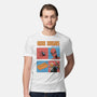 Hero Origins-Mens-Premium-Tee-Gleydson Barboza