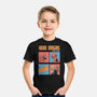 Hero Origins-Youth-Basic-Tee-Gleydson Barboza