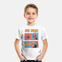 Hero Origins-Youth-Basic-Tee-Gleydson Barboza