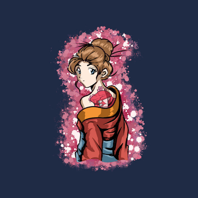 Look My Tattoo-Unisex-Basic-Tank-nickzzarto