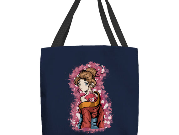 Look My Tattoo