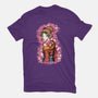 Look My Tattoo-Youth-Basic-Tee-nickzzarto