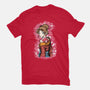 Look My Tattoo-Mens-Heavyweight-Tee-nickzzarto