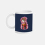 Look My Tattoo-None-Mug-Drinkware-nickzzarto
