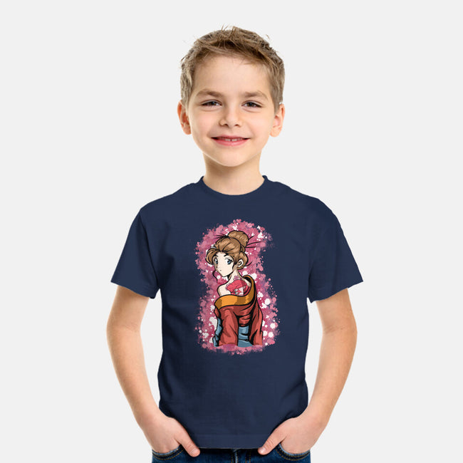 Look My Tattoo-Youth-Basic-Tee-nickzzarto