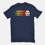 Vintage Doctor-Youth-Basic-Tee-rocketman_art