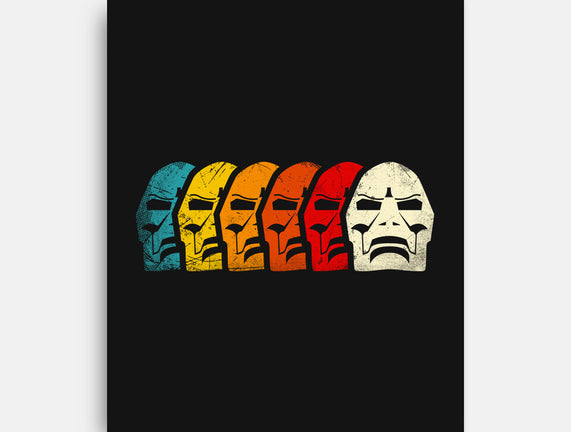Vintage Doctor