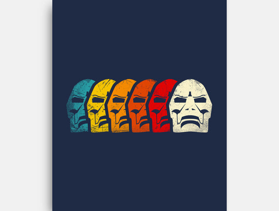 Vintage Doctor