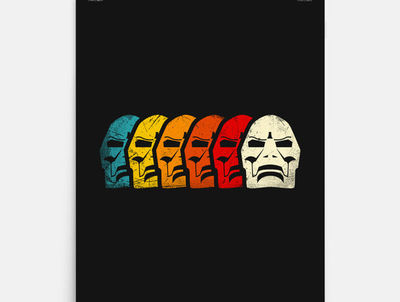 Vintage Doctor