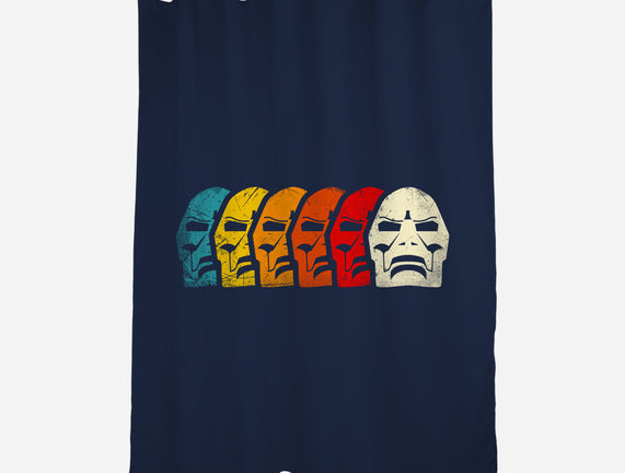 Vintage Doctor