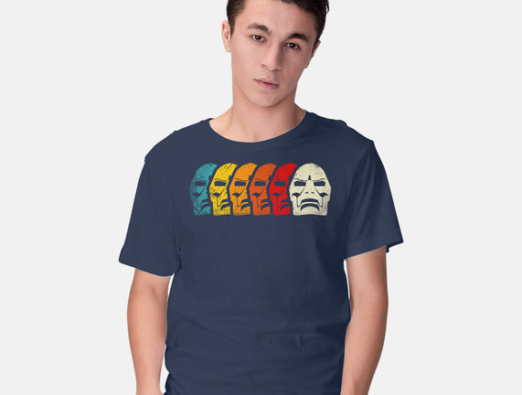 Vintage Doctor