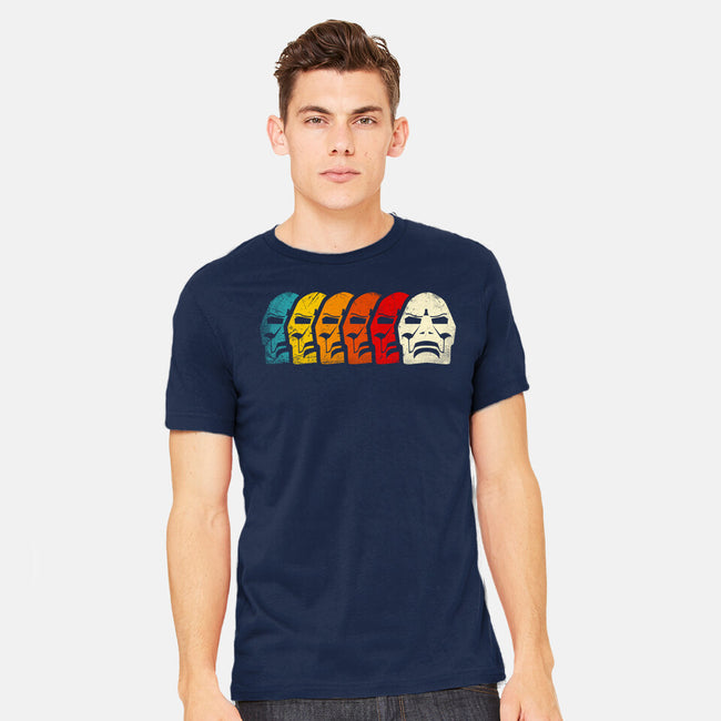 Vintage Doctor-Mens-Heavyweight-Tee-rocketman_art
