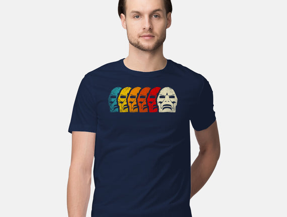 Vintage Doctor