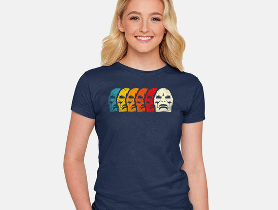 Vintage Doctor
