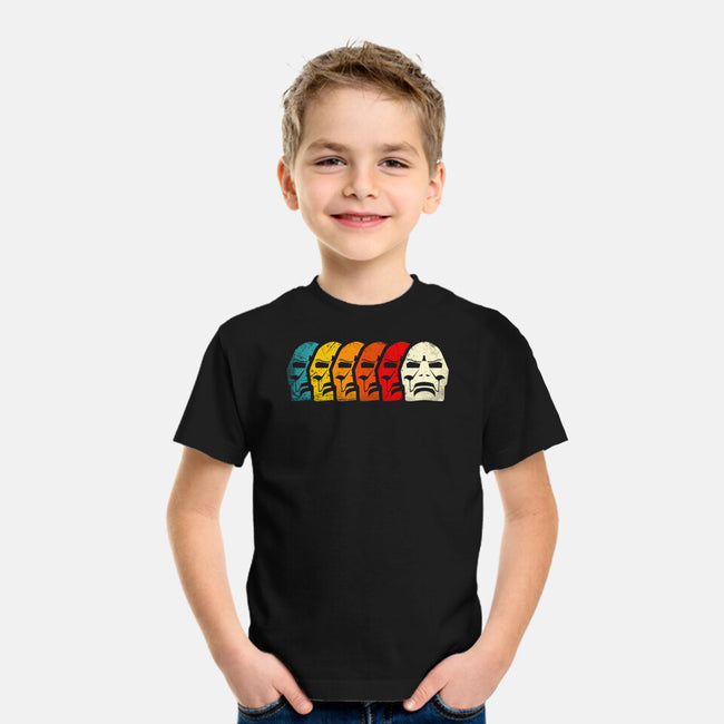 Vintage Doctor-Youth-Basic-Tee-rocketman_art