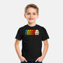 Vintage Doctor-Youth-Basic-Tee-rocketman_art