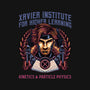 Kinetics And Particle Physics-Mens-Heavyweight-Tee-glitchygorilla
