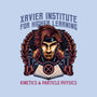 Kinetics And Particle Physics-Unisex-Pullover-Sweatshirt-glitchygorilla