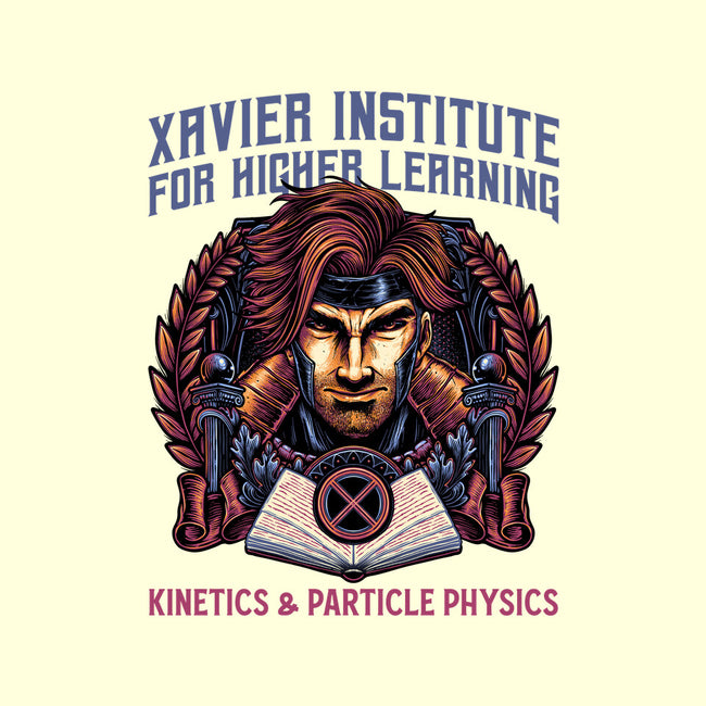 Kinetics And Particle Physics-None-Polyester-Shower Curtain-glitchygorilla