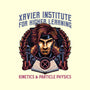 Kinetics And Particle Physics-Mens-Premium-Tee-glitchygorilla