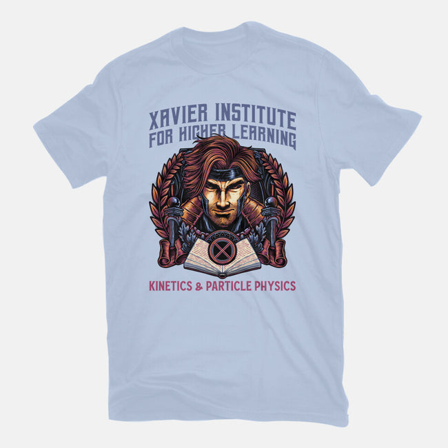 Kinetics And Particle Physics-Mens-Heavyweight-Tee-glitchygorilla