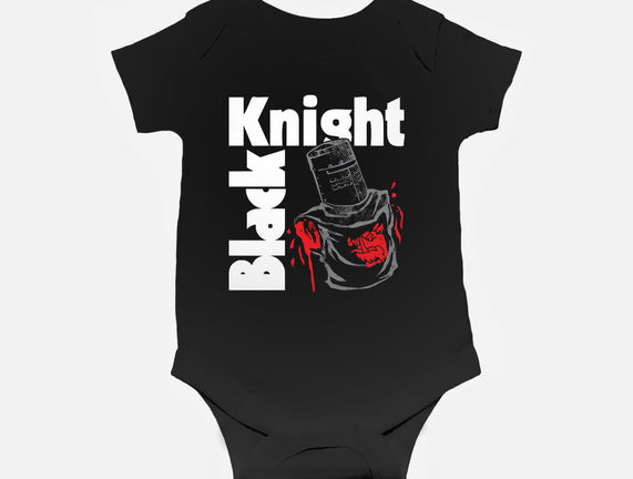 Knightblind
