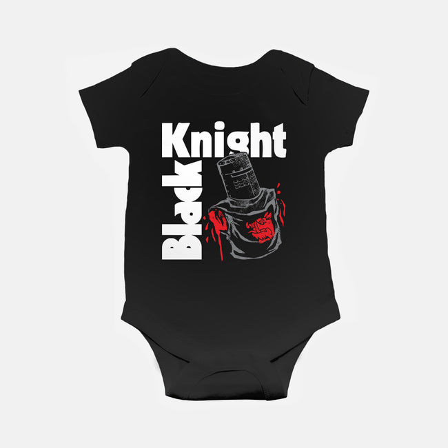 Knightblind-Baby-Basic-Onesie-arace