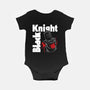 Knightblind-Baby-Basic-Onesie-arace