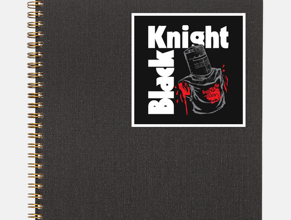 Knightblind