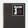 Knightblind-None-Glossy-Sticker-arace