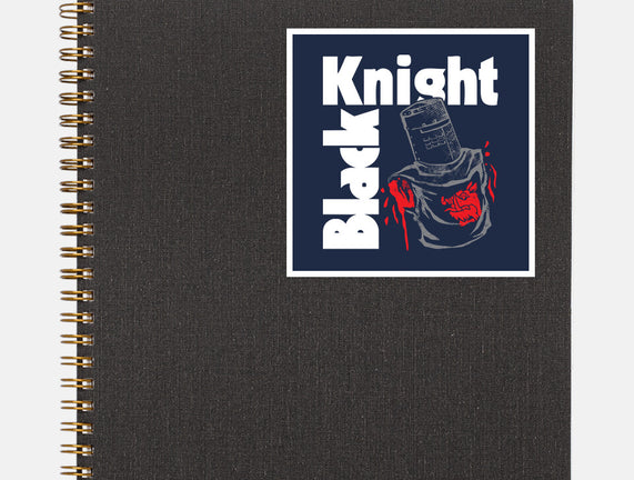 Knightblind