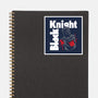 Knightblind-None-Glossy-Sticker-arace