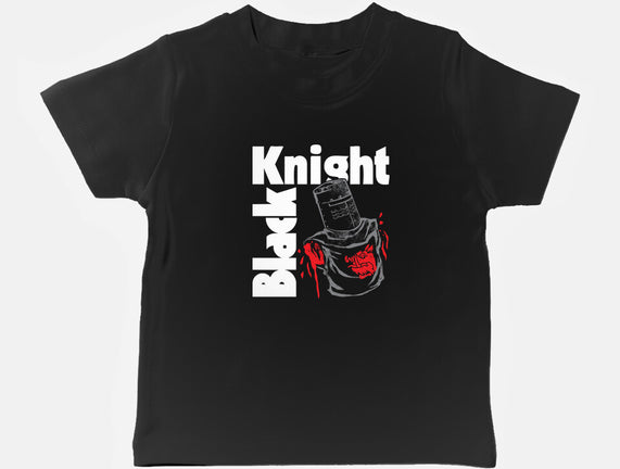 Knightblind