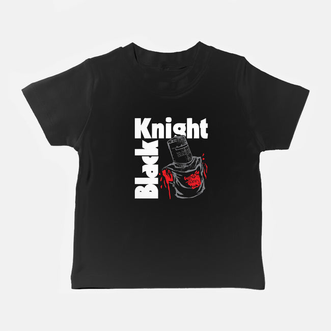 Knightblind-Baby-Basic-Tee-arace