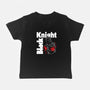 Knightblind-Baby-Basic-Tee-arace