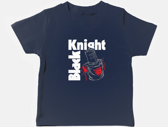 Knightblind