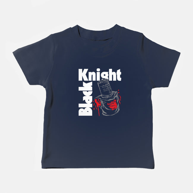 Knightblind-Baby-Basic-Tee-arace