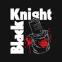 Knightblind-Mens-Premium-Tee-arace