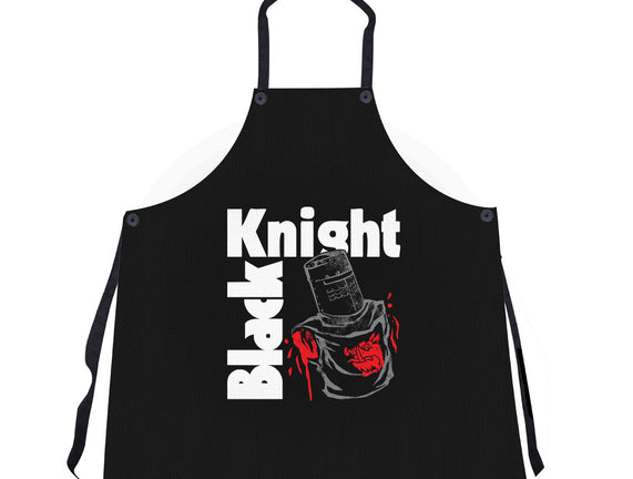 Knightblind