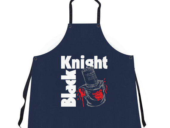 Knightblind